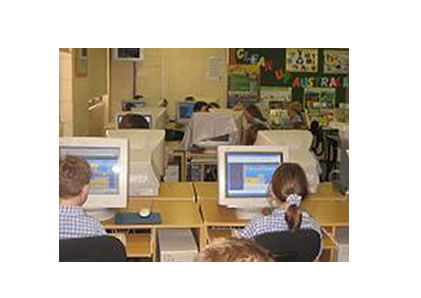 St Kieran's Primary School Brighton - Education SA 2