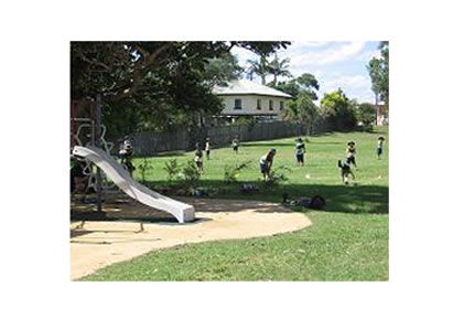 St Kieran's Primary School Brighton - Education SA 3