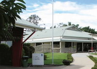 Springwood QLD Schools and Learning Education Sydney Education Sydney