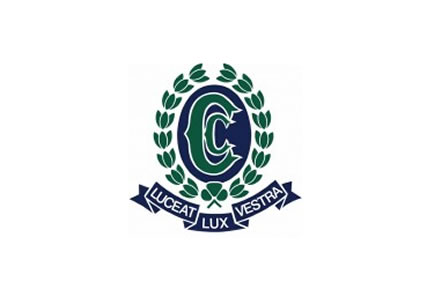 Clayfield College - Education Directory 0