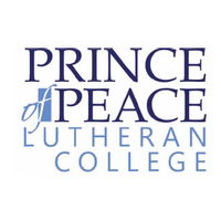 Prince of Peace Lutheran College - University Australia