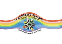 Black Mountain QLD Schools and Learning Education Directory Education Directory