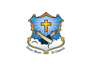 St Anthony's Primary Kedron - Education NT 0