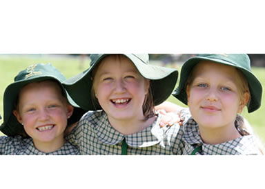 Good News Lutheran School - Education Directory 0