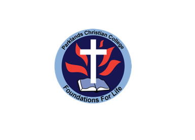 Parklands Christian College - Education Directory 0