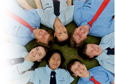 Parklands Christian College - Education Directory 3