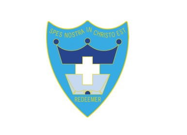 Rochedale QLD Education Directory