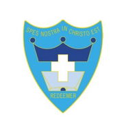 Redeemer Lutheran College - Education Directory