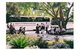 Grace Lutheran College Rothwell Campus - thumb 0
