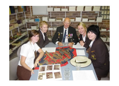 Grace Lutheran College Rothwell Campus - Education Find 2