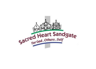 Sandgate QLD University Australia