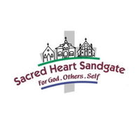 Sacred Heart Primary School Sandgate - University Australia