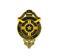 St Laurence's College - Education Directory