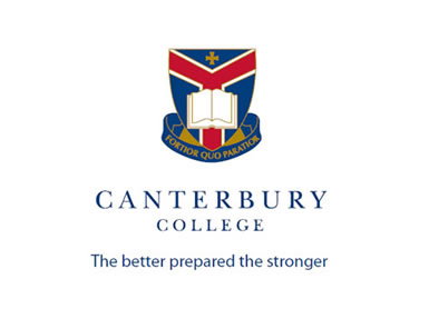 Canterbury College - Education Directory 0