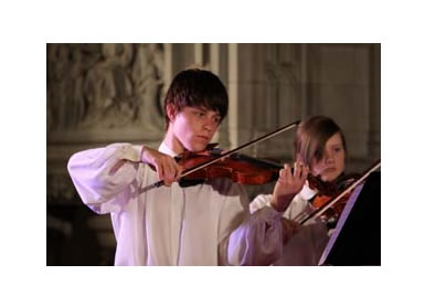 Canterbury College - Education Directory 2