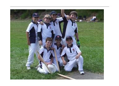 Canterbury College - Education Directory 3