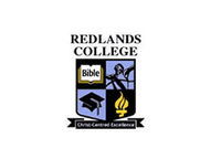 Wellington Point QLD Schools and Learning Education Directory Education Directory