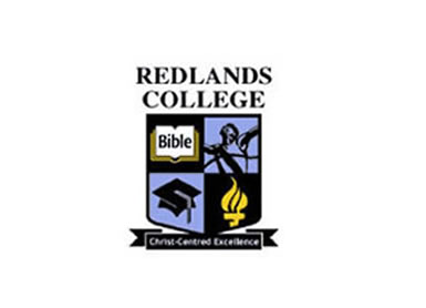 Redlands College - Education Directory 0