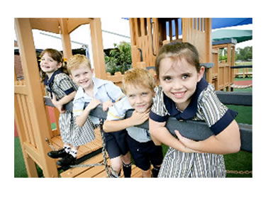 Redlands College - Education Directory 1