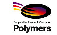 CRC For Polymers - Education SA 0
