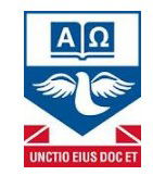 Luther College - Education Directory 0