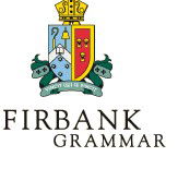 Firbank Grammar School - Education Directory