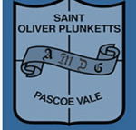 St Oliver Plunkett Primary School - Education Directory
