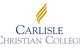 Carlisle Christian College - thumb 0
