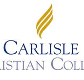 Carlisle Christian College - University Australia