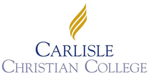 Carlisle Christian College - Education NT 0