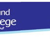 Central Queensland Christian College - University Australia