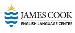 Smithfield QLD Education Directory