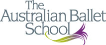 Melbourne And Surrounds VIC Education Sydney