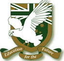 Ozford Melbourne Australia - Education Sydney