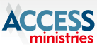 Access Ministries - Education Directory