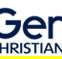 Genesis Christian College - University Australia