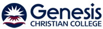 Genesis Christian College - Education Directory 0