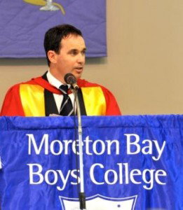 Manly QLD Education SA