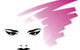 Melbourne College Of Hair And Beauty - thumb 0