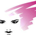 Melbourne College of Hair and Beauty - Education Sydney