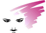Melbourne College Of Hair And Beauty - Education Sydney 0