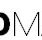 Headmasters Pty Ltd - Education Sydney