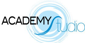 Academy Studio Camberwell