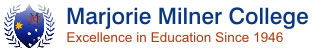 Surrey Hills VIC Education SA