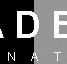 Academia International - Beauty Therapy - Education Sydney