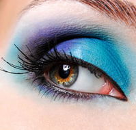 Academy of Makeup - University Australia