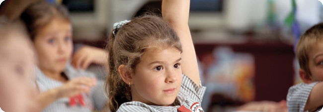  Education Directory