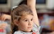 Nambour Christian College - thumb 0