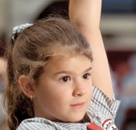 Nambour Christian College - Education Directory