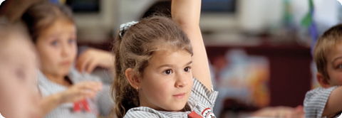 Nambour Christian College - Education Find 0
